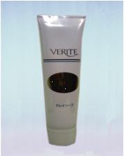 クレー＆タラソケアーライン